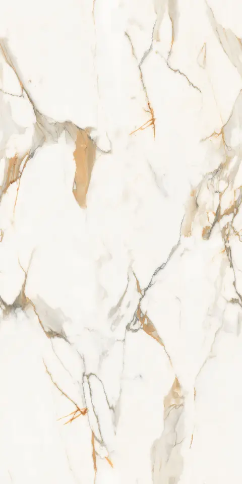 MORO BEIGE GLIT view 2
